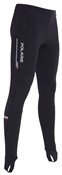 Polaris Tornado Windproof Cycling Tights