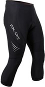 Polaris Trident 3 Quartz Tights SS17