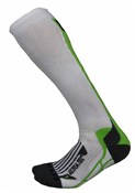 Polaris Ultra Tec Compression Socks