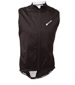 Polaris Venom Echelon Cycling Gilet SS17