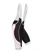 Polaris Venom Pro Cycling Bib Shorts