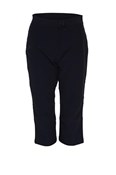 Polaris Womens Capri 3/4 Cycling Pants SS17