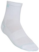Polaris Womens Italian Coolmax Socks SS17