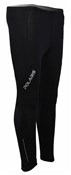 Polaris Zoom Kids Tights SS17