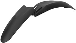 Polisport Rocky Mountain Front Mudguard
