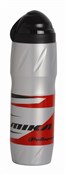 Polisport Thermal 500ml Bike Bottle