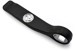 Portland Design Works 3Wrencho Tyre Lever - 15mm Wrench