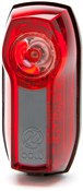 Portland Design Works Aether Demon USB Tail Light