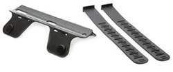 Portland Design Works Bracket for Front Origami & Mud Shovel