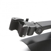 Portland Design Works Bracket for Rear Origami and Mud Shovel