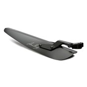 Portland Design Works Daves Mud Shovel Fender Rear