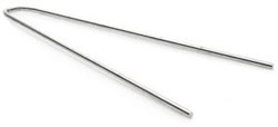 Portland Design Works Full Metal Fender Extra Long Stays