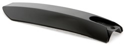 Portland Design Works Full Metal Fenders Mudflap