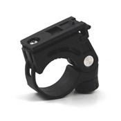 Portland Design Works Mission Control Headlight Bracket