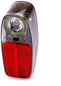 Portland Design Works Radbot Tail Light