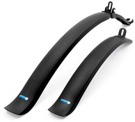 Portland Design Works Sodapop Clip On Fenders