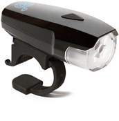 Portland Design Works Spaceship 5 Front Headlight
