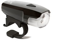 Portland Design Works Spaceship LED Headlight Front Light