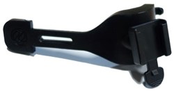 Portland Design Works Stayputnik Tail Light Mount