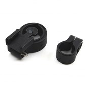 Portland Design Works Taillight Seatpost Seatstay Brackets