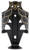 Portland Design Works The Owl Bottle Cage