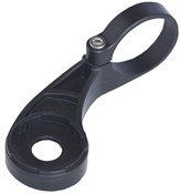 PowerTap Bar Fly Mount For Joule