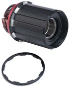 PowerTap Ceramic Freehub Body (Shimano 11sp)