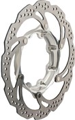 PowerTap Disc Brake Rotor