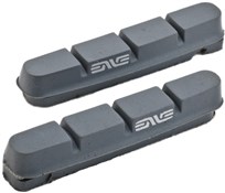 PowerTap Enve Carbon Brake Pad Set