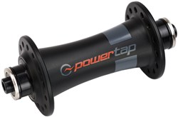 PowerTap Front Hub