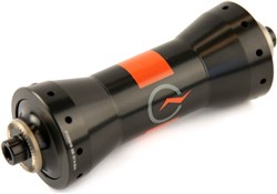 PowerTap GS Front Hub