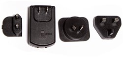 PowerTap Joule Universal Wall Charging Kit