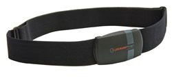 PowerTap Powercal Strap (Bluetooth)