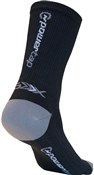 PowerTap Socks