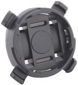 PowerTap Stem & Handlear Mount for Joule & Joule GPS Computer