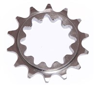 PowerTap Track Cog