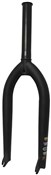 Premium Products FYB BMX Fork