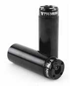 Premium Products Premium Chadow BMX Pegs
