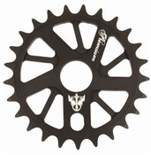 Premium Products Premium Gnarstar Sprocket