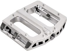 Premium Products Slim Plastic Pedal Bodies