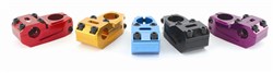 Premium Products Stem Sub10 Topload BMX Stem