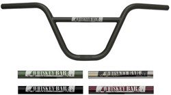 Premium Products Whiskey Garret Reynolds Signature Bars