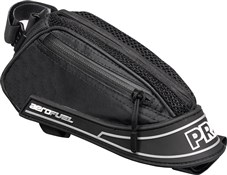 Pro Aerofuel Top Tube Triathlon Bag - Maxi