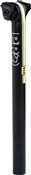 Pro Atherton DH Seatpost