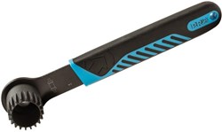 Pro BB-Remover Shimano Cartridge Type