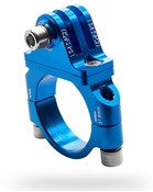 Pro Camera Mount Handlebar