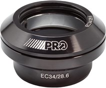 Pro Cartridge Headset Upper