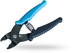 Pro Chain Quick Link Pilers