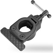 Pro Cutting Guide For Fork Steerer Tubes and Handlebars