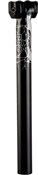 Pro FRS 6061 Alloy In-Line Seatpost - 370 mm Length